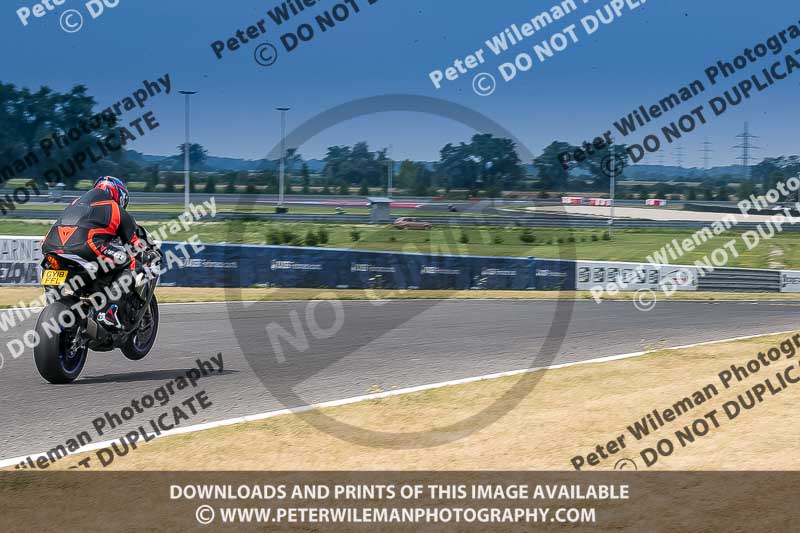 Slovakia Ring;event digital images;motorbikes;no limits;peter wileman photography;trackday;trackday digital images